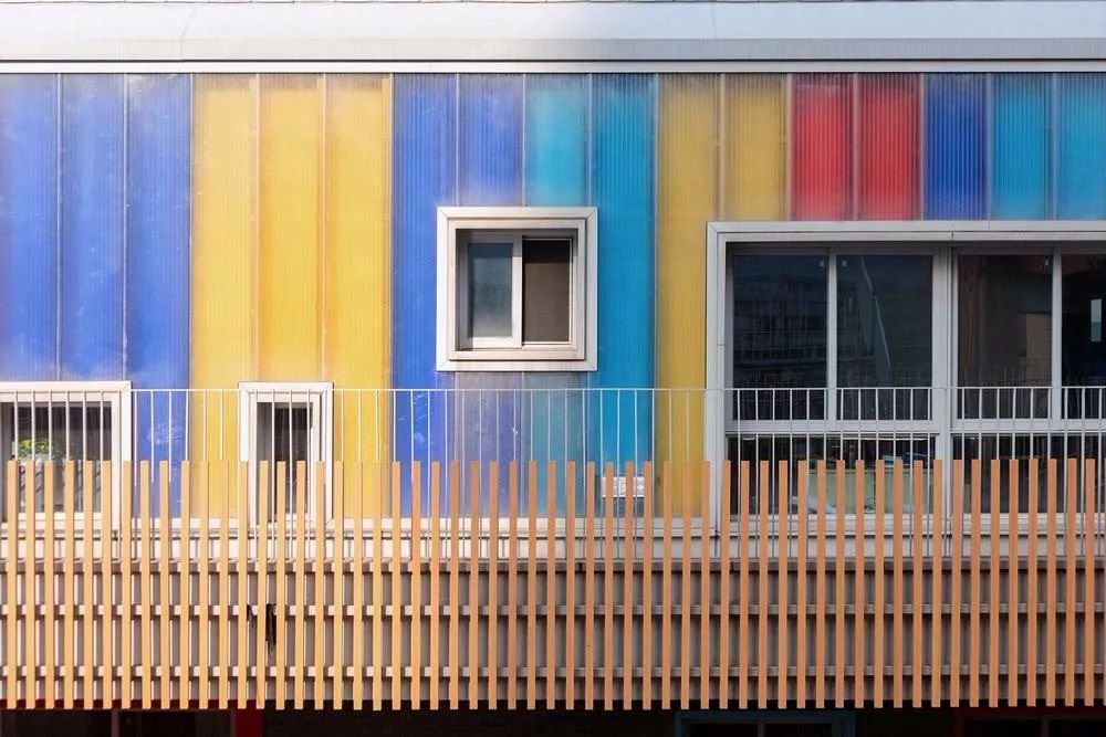 乡村幼儿园特色环境创设,幼儿园农耕特色区域