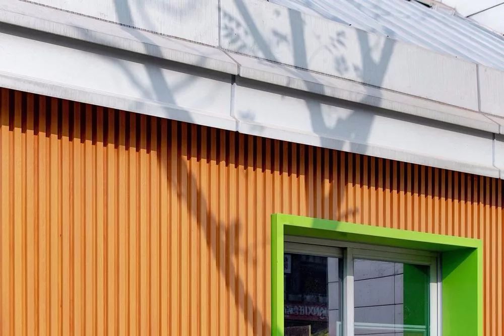 乡村幼儿园特色环境创设,幼儿园农耕特色区域