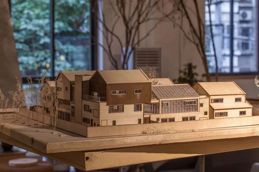 乡村幼儿园特色环境创设,幼儿园农耕特色区域