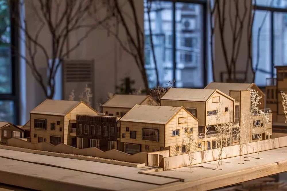 乡村幼儿园特色环境创设,幼儿园农耕特色区域