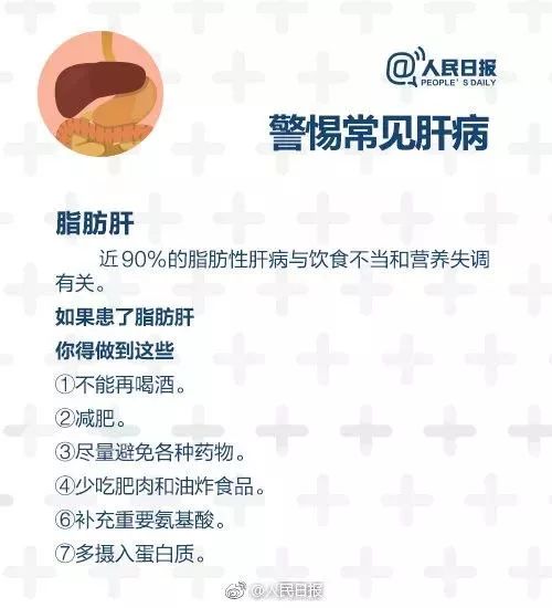 有哪些明星是死于癌症,有哪些明星是死于癌症的