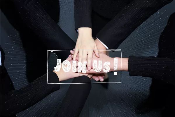 洛阳高薪资工作有前途,河南最近有哪些单位在招人