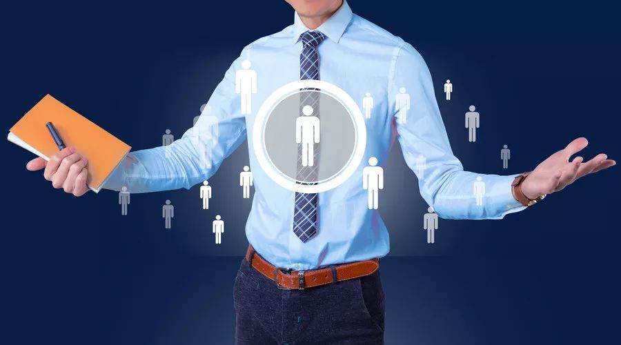 洛阳高薪资工作有前途,河南最近有哪些单位在招人