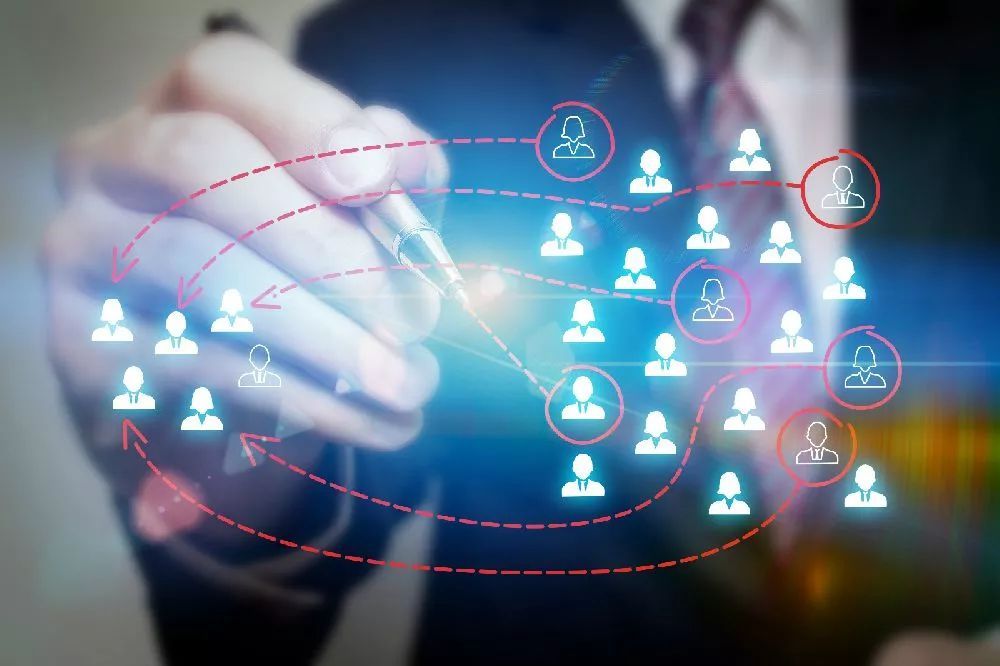 洛阳高薪资工作有前途,河南最近有哪些单位在招人