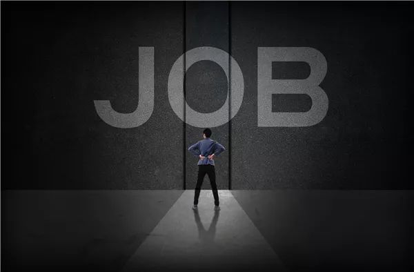 洛阳高薪资工作有前途,河南最近有哪些单位在招人