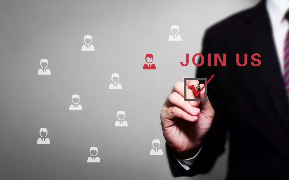 洛阳高薪资工作有前途,河南最近有哪些单位在招人