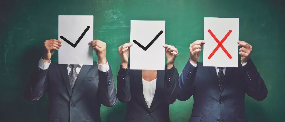 洛阳高薪资工作有前途,河南最近有哪些单位在招人