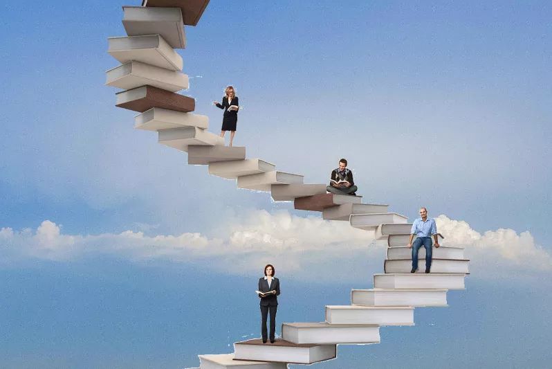 洛阳高薪资工作有前途,河南最近有哪些单位在招人