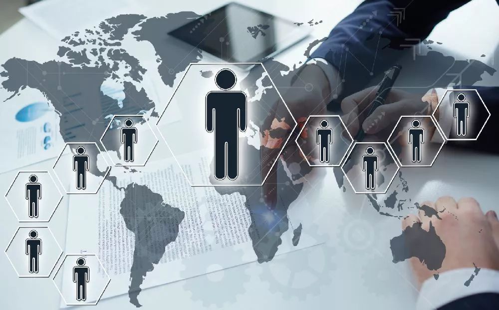 洛阳高薪资工作有前途,河南最近有哪些单位在招人