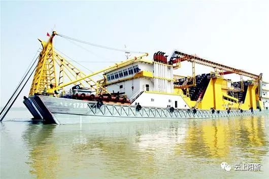 打击采砂,打击非法采砂案