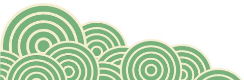 端午节与高考相遇,当高考遇上了端午节