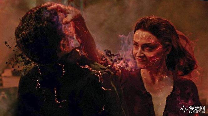 暑假档8月电影大片,暑期档开幕7月大片有哪些