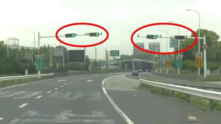 上海公安圆满完成安保工作,上海公安交通联合执法