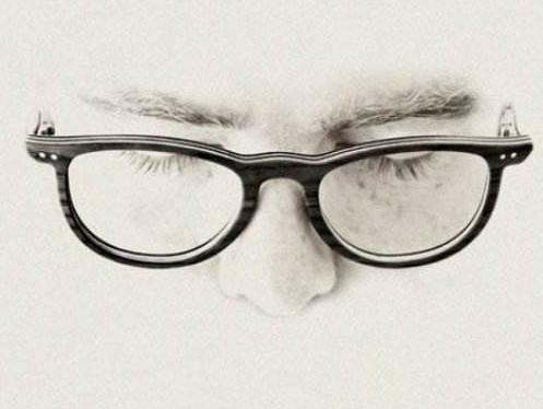 生活中的眼外伤关注事项,眼外伤不可忽视的细节