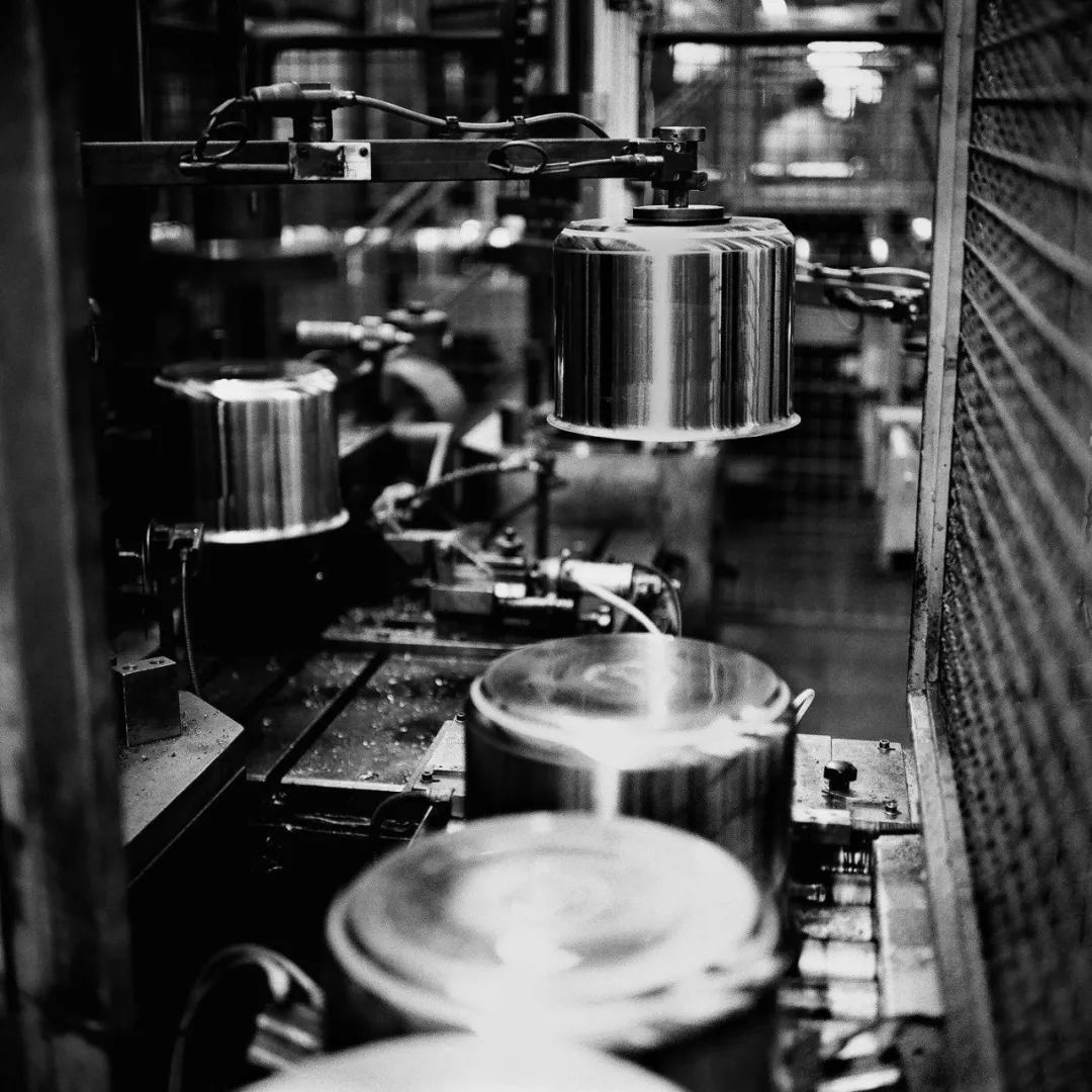 618返场优惠再续,618返场活动正在进行中