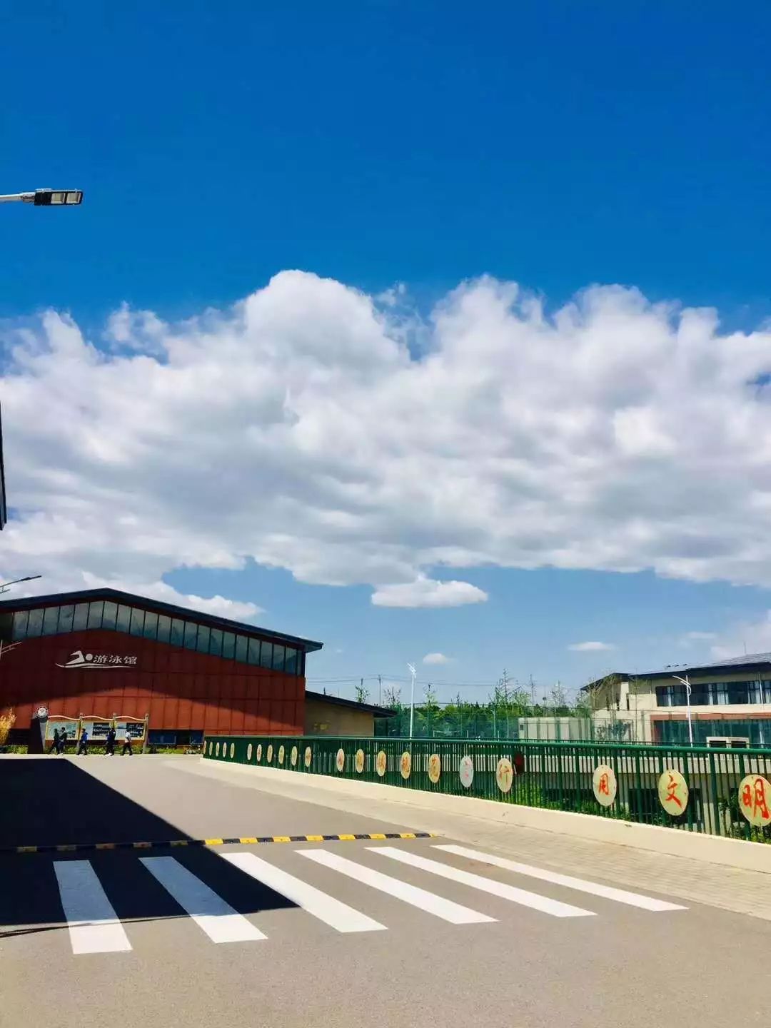 姘镐箰搴椾腑瀛︽父娉宠,鍖椾含甯傛案涔愬簵涓闄嗗湴鍐板６