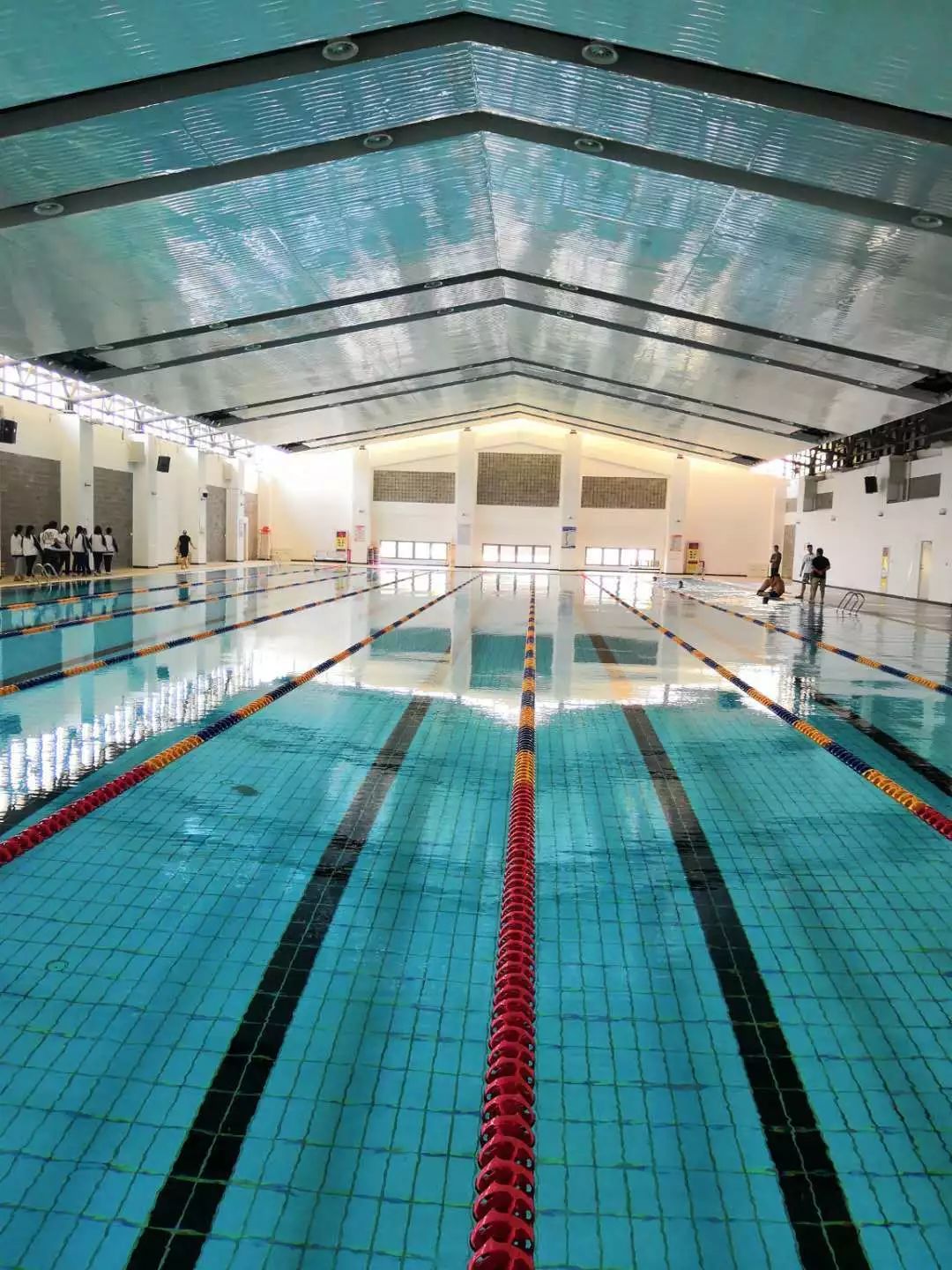 姘镐箰搴椾腑瀛︽父娉宠,鍖椾含甯傛案涔愬簵涓闄嗗湴鍐板６