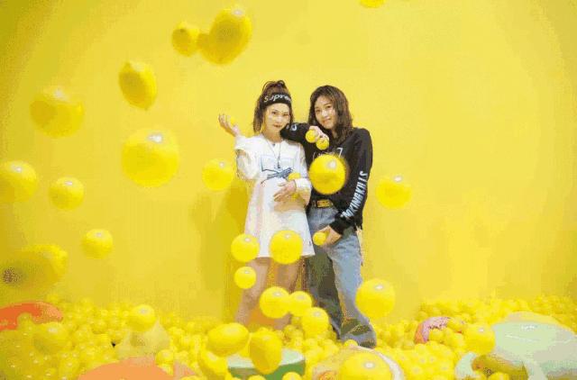 2018年珠海奥园广场开业,珠海奥园广场二期