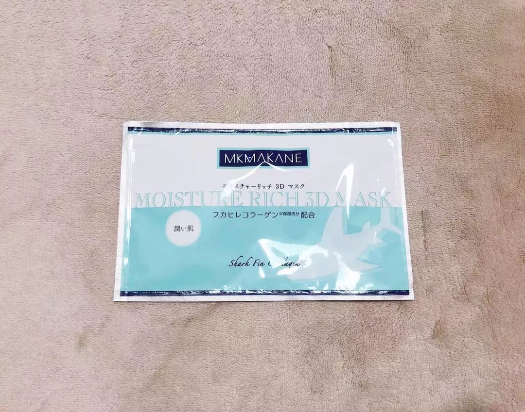 大促活动最低价和秒杀,大促精选好物