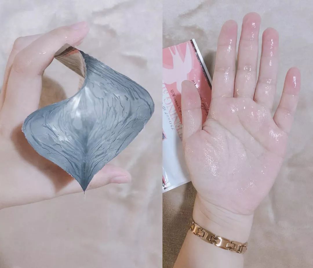 大促活动最低价和秒杀,大促精选好物