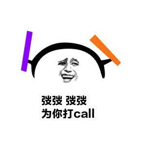 OMG！拿下万千家庭，一口就上瘾~~仅有1/1000的人才能喝到的“奶中贵族”，竟然是它