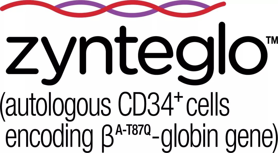 地中海贫血基因疗法是骨髓移植吗,地中海贫血基因疗法还是半相合的