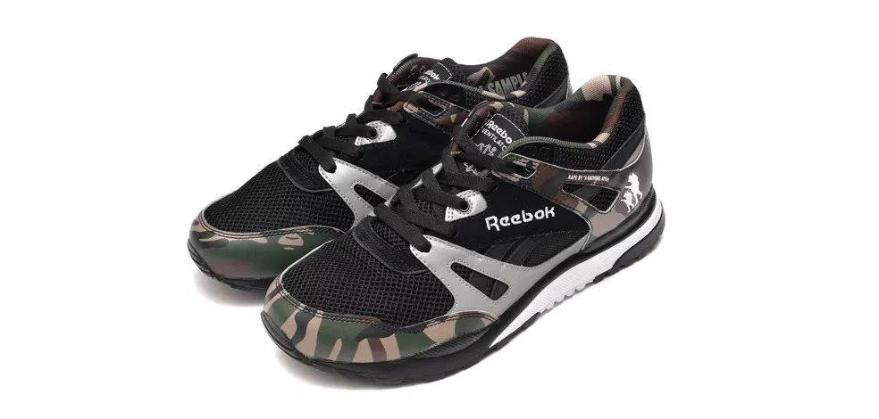 目前最实用的球鞋品牌是哪个,各大球鞋品牌哪个最强