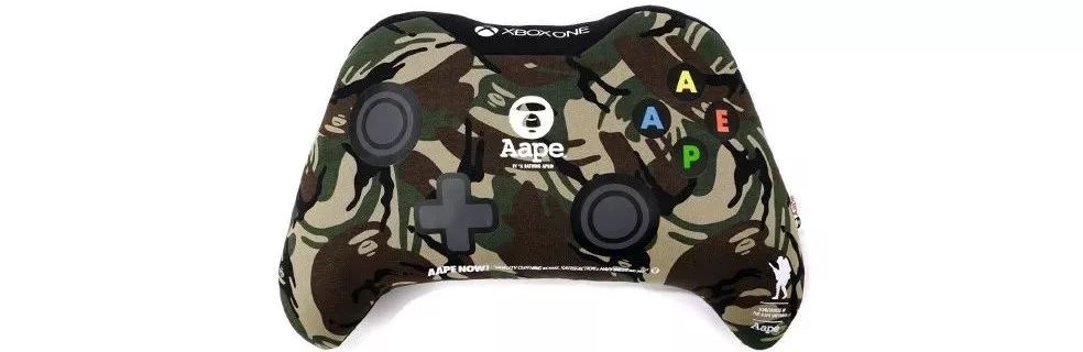 目前最实用的球鞋品牌是哪个,各大球鞋品牌哪个最强