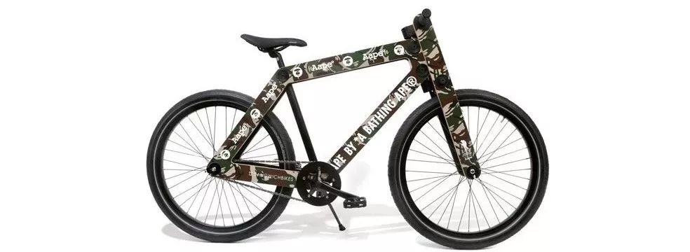 目前最实用的球鞋品牌是哪个,各大球鞋品牌哪个最强