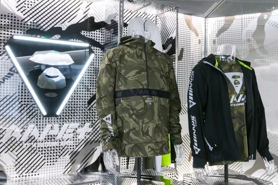 目前最实用的球鞋品牌是哪个,各大球鞋品牌哪个最强