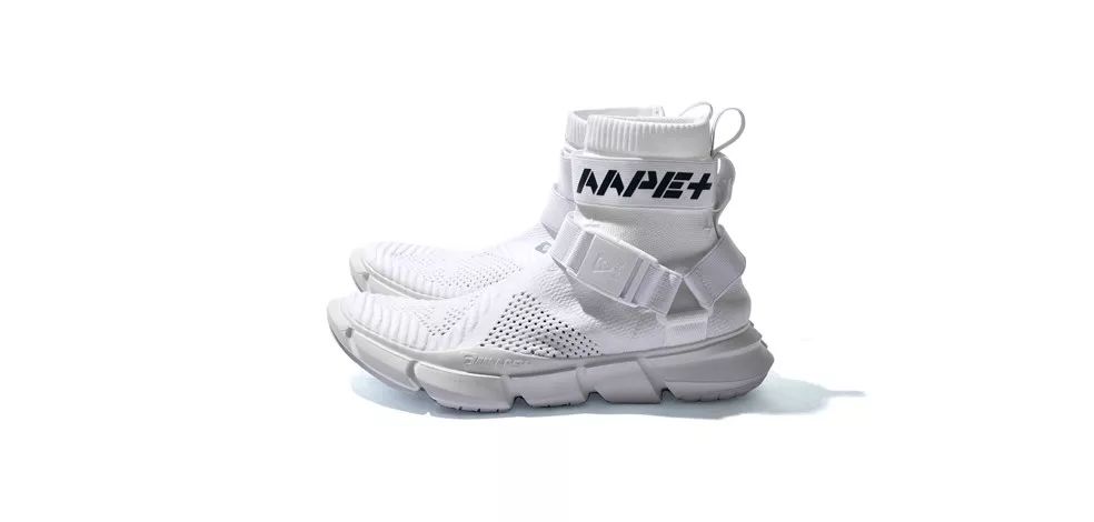 目前最实用的球鞋品牌是哪个,各大球鞋品牌哪个最强