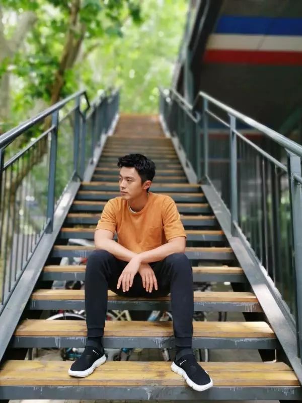 目前最实用的球鞋品牌是哪个,各大球鞋品牌哪个最强