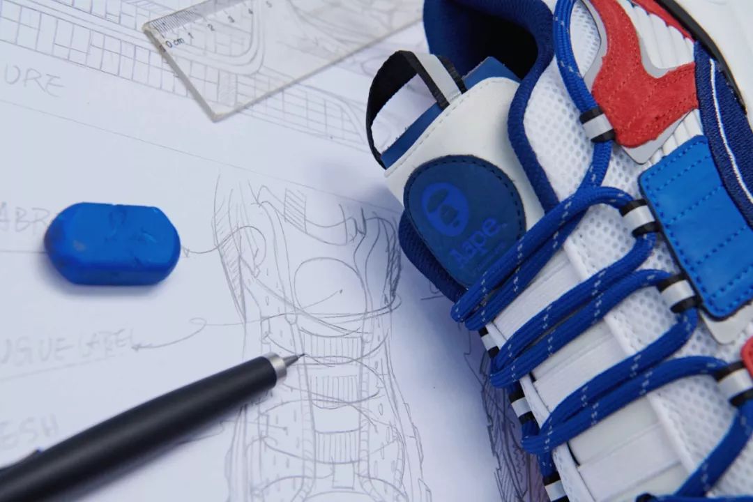 目前最实用的球鞋品牌是哪个,各大球鞋品牌哪个最强