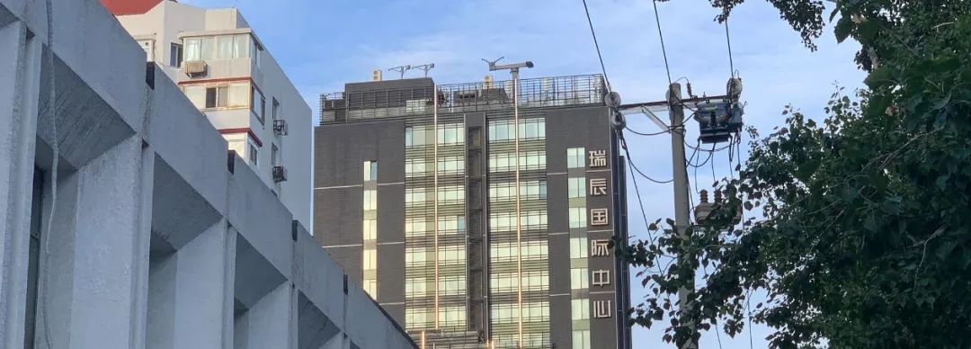 风口上的少儿编程,少儿编程风口学校