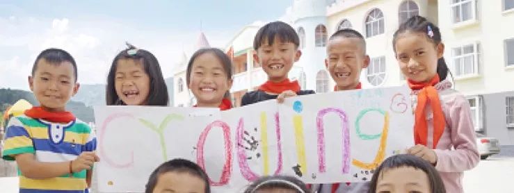 风口上的少儿编程,少儿编程风口学校