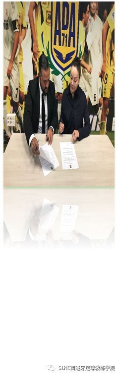 盛联皇驰,盛联驾校教练团队