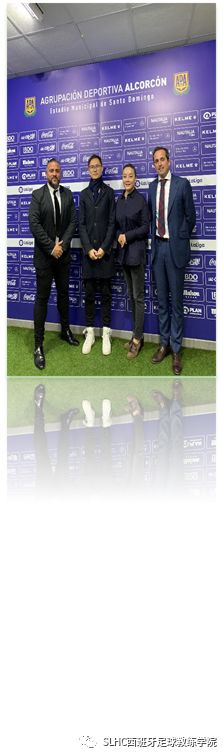 盛联皇驰,盛联驾校教练团队