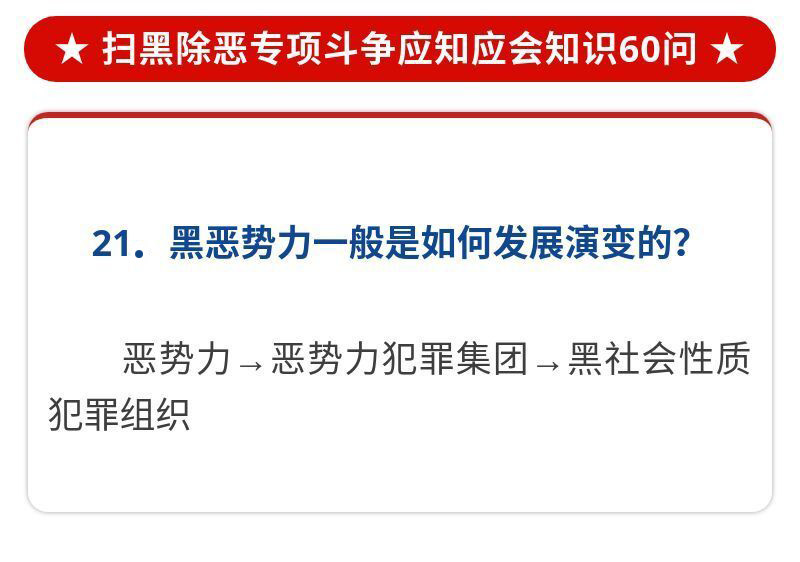 交3万元培养情商内容低俗不堪学员状告PUA公司胜诉