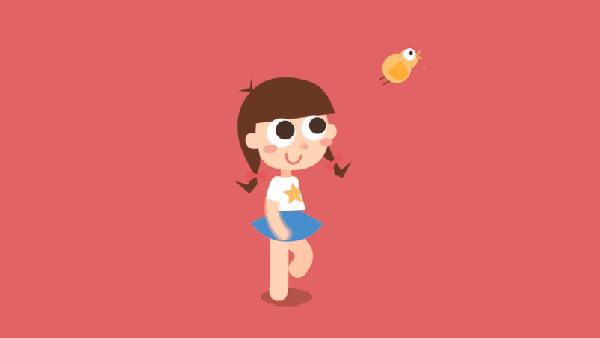 爱捐步|6000步=2元！表白用爱行走的你~