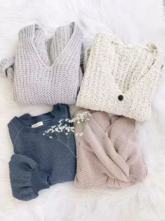 洗衣机脱水是怎么样操作,洗衣机脱水给点力才转不起来