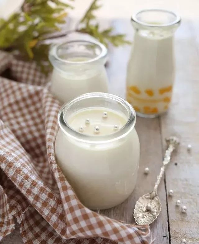 面包机吐司果酱,面包机肉松面包