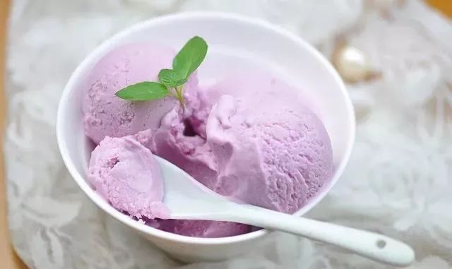 面包机吐司果酱,面包机肉松面包