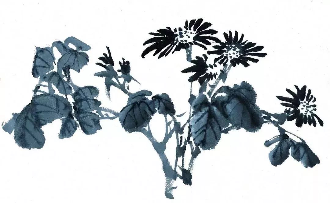 我的父亲母亲任正非完整版,我的父亲母亲任正非节选