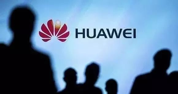 我的父亲母亲任正非完整版,我的父亲母亲任正非节选