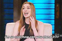 月经前乳房变化跟怀孕有什么区别,经产母猪怀孕多久乳房才能有变化