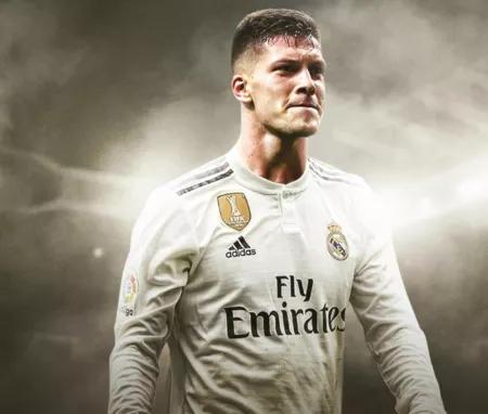 皇马晨报,《晨报》