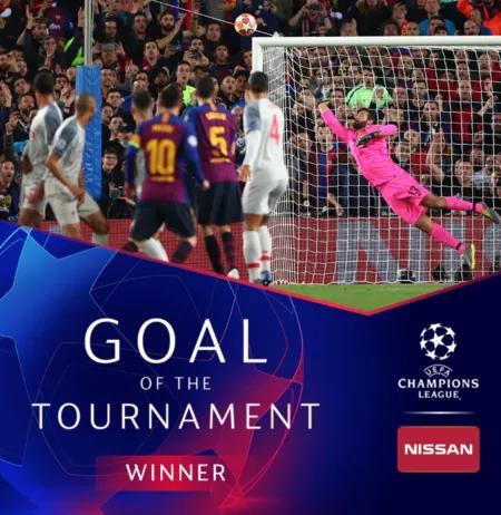 皇马晨报,《晨报》