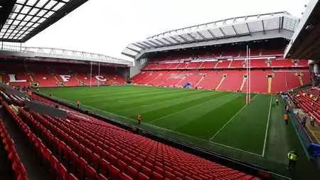 皇马晨报,《晨报》