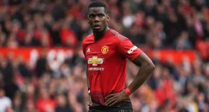 皇马晨报,《晨报》