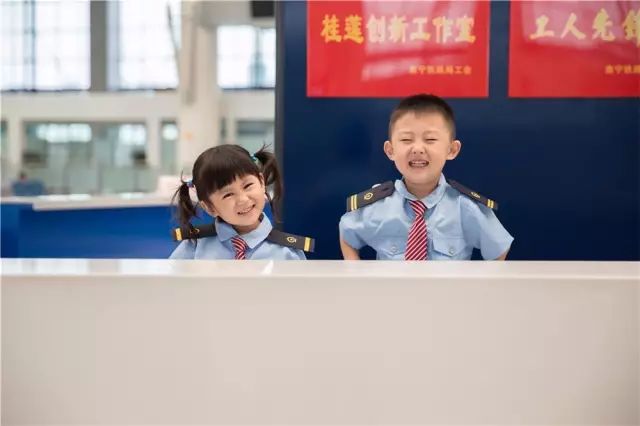 铁路学生优惠票新规,铁路学生票优惠次数什么时候更新